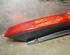 Combination Rearlight FORD FIESTA V (JH_, JD_)