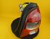 Combination Rearlight RENAULT TWINGO II (CN0_)