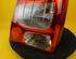 Combination Rearlight RENAULT TWINGO II (CN0_)