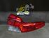 Combination Rearlight VOLVO V50 (545)