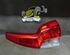 Combination Rearlight VOLVO V50 (545)