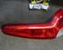 Combination Rearlight VOLVO V50 (545)