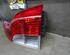 Combination Rearlight VOLVO V50 (545)