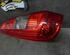 Combination Rearlight FORD FIESTA V (JH_, JD_)