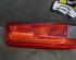 Combination Rearlight FORD FIESTA V (JH_, JD_)