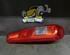 Combination Rearlight FORD FIESTA V (JH_, JD_)