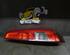 Combination Rearlight FORD FIESTA V (JH_, JD_)