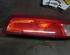 Combination Rearlight FORD FIESTA V (JH_, JD_)