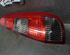 Combination Rearlight FORD FIESTA V (JH_, JD_)