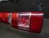 Combination Rearlight FIAT PANDA (169_)