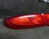 Combination Rearlight FIAT PANDA (169_)