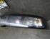 Combination Rearlight OPEL MERIVA A MPV (X03)