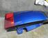 Combination Rearlight OPEL MERIVA A MPV (X03)