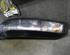 Combination Rearlight OPEL MERIVA A MPV (X03)