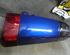 Combination Rearlight OPEL MERIVA A MPV (X03)