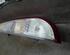 Combination Rearlight FORD FOCUS II Turnier (DA_, FFS, DS)