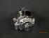 Alternator MAZDA 6 Hatchback (GG)