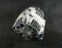 Alternator RENAULT TWINGO I (C06_)