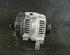 Alternator RENAULT TWINGO I (C06_)