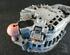 Dynamo (Alternator) NISSAN ALMERA II Hatchback (N16)