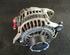 Alternator NISSAN ALMERA II Hatchback (N16)