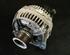 Alternator VW SHARAN (7M8, 7M9, 7M6)