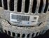 Dynamo (Alternator) VW SHARAN (7M8, 7M9, 7M6)