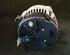 Alternator VW SHARAN (7M8, 7M9, 7M6)