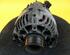 Alternator VW PASSAT Variant (3A5, 35I)