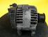 Alternator VW PASSAT Variant (3A5, 35I)