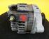 Alternator NISSAN PRIMERA Traveller (WP11)