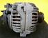 Dynamo (Alternator) VOLVO V40 Kombi (645)