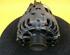 Alternator VW POLO (9N_)