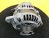 Dynamo (Alternator) OPEL AGILA (B) (H08)