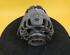 Alternator RENAULT CLIO II (BB_, CB_)