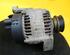 Alternator FIAT PUNTO (176_)