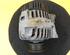 Dynamo (Alternator) VW PASSAT (3B2)