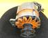 Dynamo (Alternator) VW GOLF I Cabriolet (155)