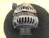 Dynamo (Alternator) PEUGEOT 206 SW (2E/K)