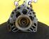 Dynamo (Alternator) RENAULT CLIO II (BB_, CB_)