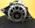 Alternator OPEL ASTRA F CC (T92)