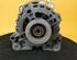 Alternator VW UP! (121, 122, 123, BL1, BL2, BL3)