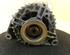 Dynamo (Alternator) OPEL Corsa C (F08, F68)