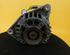 Dynamo (Alternator) VW Passat (3B2)