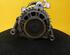 Alternator OPEL Adam (M13)