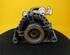 Alternator OPEL Agila (A) (A H00)