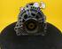 Dynamo (Alternator) VW GOLF IV (1J1)