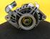 Alternator TOYOTA AYGO (_B1_)