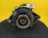 Alternator NISSAN ALMERA II Hatchback (N16)