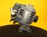 Dynamo (Alternator) FORD FOCUS Saloon (DFW)